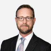 Christopher Rorick Email & Phone Number