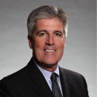 Ed Dillon Email & Phone Number