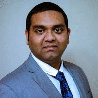 NCI Packaging Employee Prem Chittibomma's profile photo