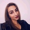 Jessica Ayala Email