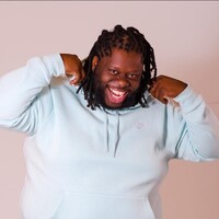 Andre' Channel