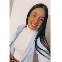Milagros Tornielli's profile photo