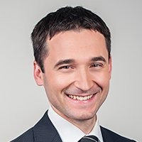 Erik Koehler Email & Phone Number