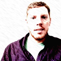 eDynamic Learning Employee Jason Corbett's profile photo
