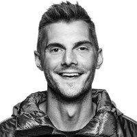 Nathan Grose Email & Phone Number