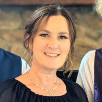 Wiley|Wilson Employee Tracy Krebs's profile photo