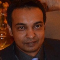 Sid Hazarika Email & Phone Number