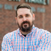Auburn Marriott Opelika Resort & Spa at Grand National Employee Jeffrey Dekort's profile photo