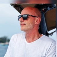 Job.com Employee Paul Sloyan's profile photo