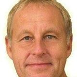 Lennart Levander Email & Phone Number