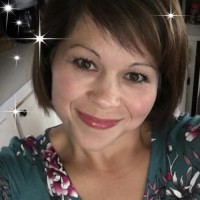 April Sullivan Email & Phone Number