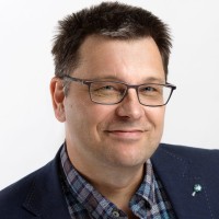OpenPeppol Employee H. Petersen's profile photo