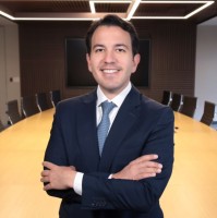 Scotiabank Employee Jabar Singh's profile photo