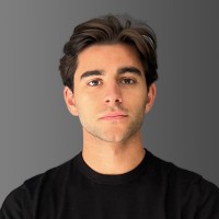 Swapp Studio Employee Arthur Feingold's profile photo