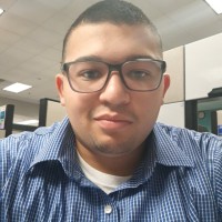 Sam Dickson's profile photo