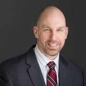 Patriot Group International Employee Greg Craddock's profile photo