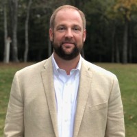 Southern Elevator Co Inc Employee Thomas Smith's profile photo