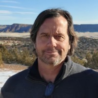 Vivation International Employee Paul Hughes's profile photo