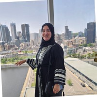 Hiba Souissi Email