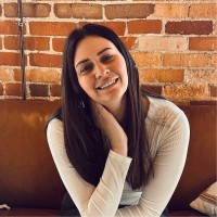 Karli Persinger Email