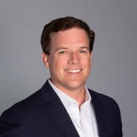 Cushman & Wakefield Employee Dan Woodley's profile photo