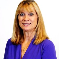 Coldwell Banker HPW Employee Sandra Leonard's profile photo