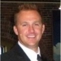 Cabmat Inc Employee Christopher Svihlik's profile photo