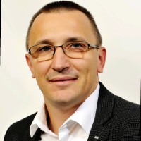 Tomsoft d.o.o. Employee Tomislav Novosel's profile photo