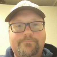 Jesse Hull Email & Phone Number