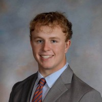 Wilson Stewart Email & Phone Number
