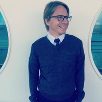 Mats Selin Email & Phone Number
