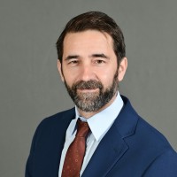 Kalsi Engineering, Inc. Employee Aaron Richie's profile photo