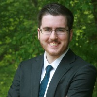 The Markens Group Employee Tom Hendrickson's profile photo