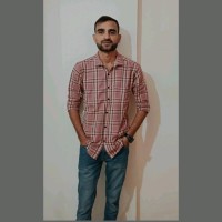 Pramod Khavare Email