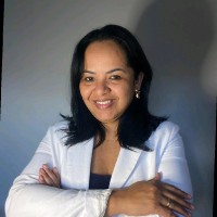 Eliana Santos Email & Phone Number