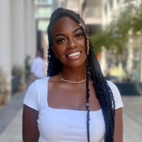 Cheyanne Mason Email