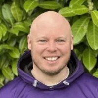 ActiveMe 360 Employee James Shannon's profile photo