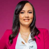 Joud Tadjouri Email