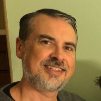Patrick Roper Email & Phone Number