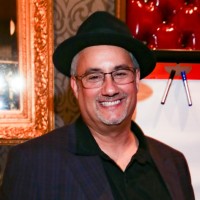 Intelligent Technical Solutions Employee Matt Phillips's profile photo