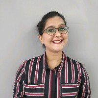 Shejal Gupta Email