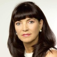 Maureen Duffy Email & Phone Number