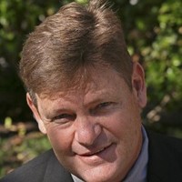 Pick Cloud, Inc. Employee Mark Pick's profile photo