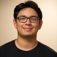 ACCO Engineered Systems Employee Edwin Lozano's profile photo