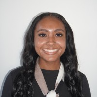 Imani Mayo Email & Phone Number