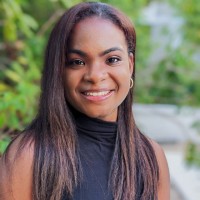 Invenergy Employee Jillian Edwards's profile photo