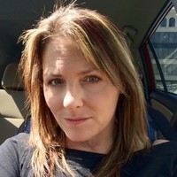 Southwest Precision Printers Employee Charlynn Martin's profile photo