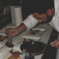 Green Chimneys Employee Hector Rodriguez's profile photo