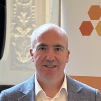 Clear Insurance Management Ltd Employee John Dunn's profile photo