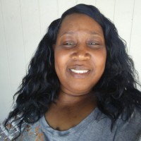 Daeoc Head Start Employee Helen Jenkins's profile photo